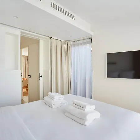Apartment Sublim Penthouse Trocadero Tour Eiffel Paris